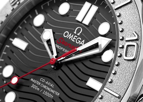 omega fake watch auction|knock off omega seamaster watch.